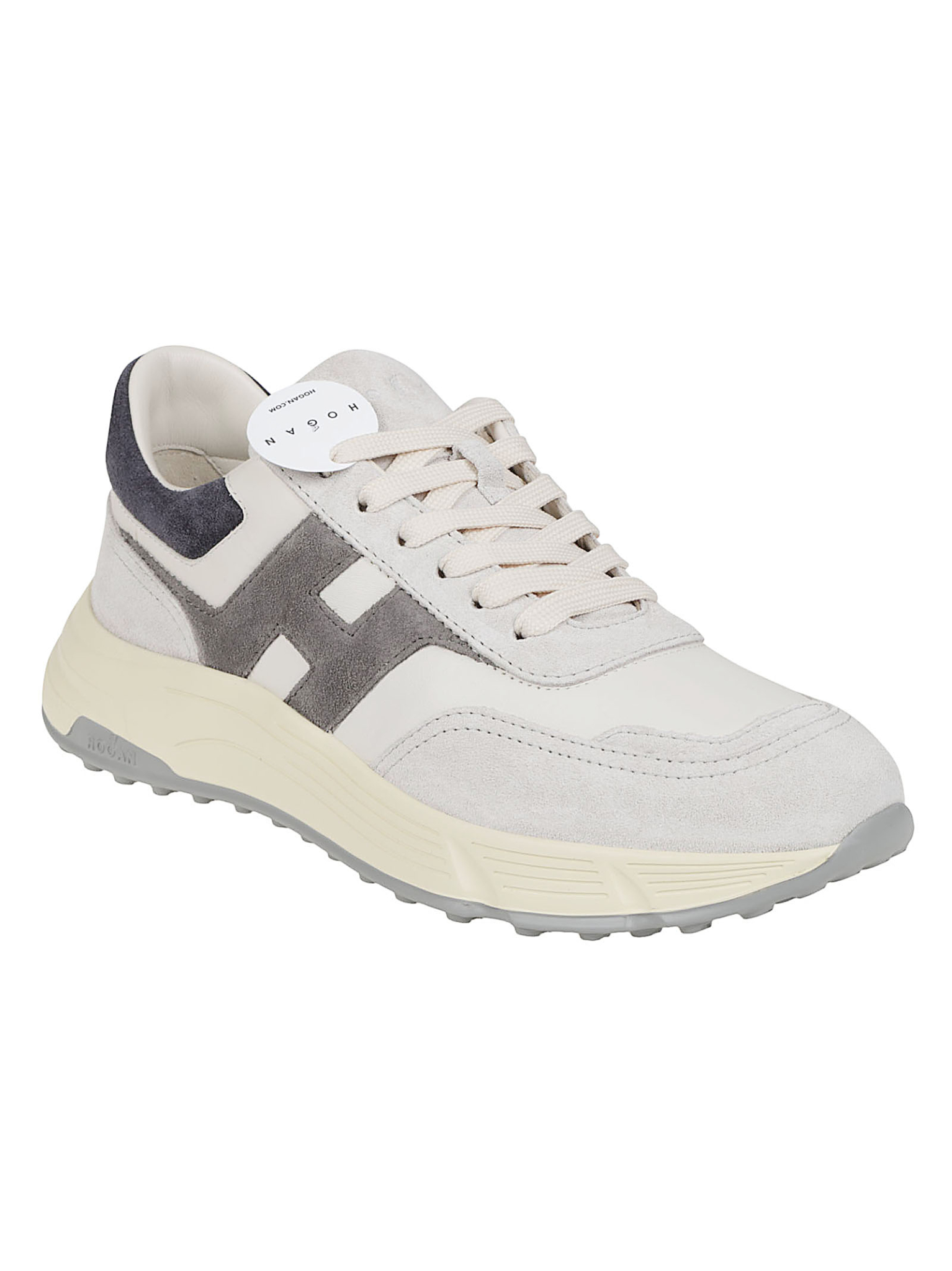 [Hogan] Sneakers FW26 HXM5630FR30UHC