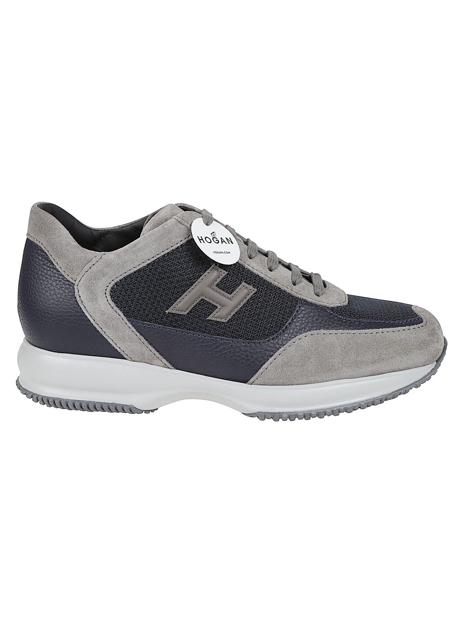 [Hogan] Sneakers FW26 HXM00N0I980VGW
