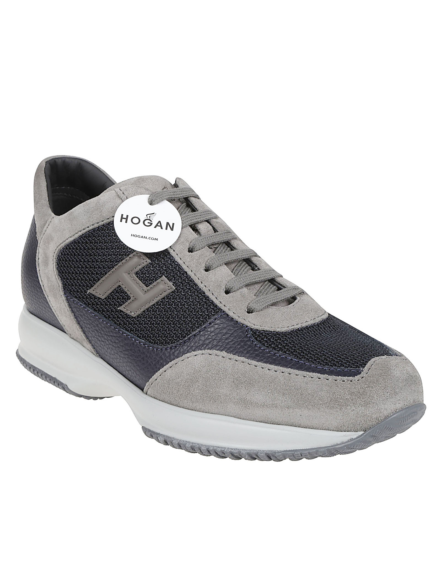 [Hogan] Sneakers FW26 HXM00N0I980VGW