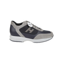[Hogan] Sneakers FW26 HXM00N0I980VGW