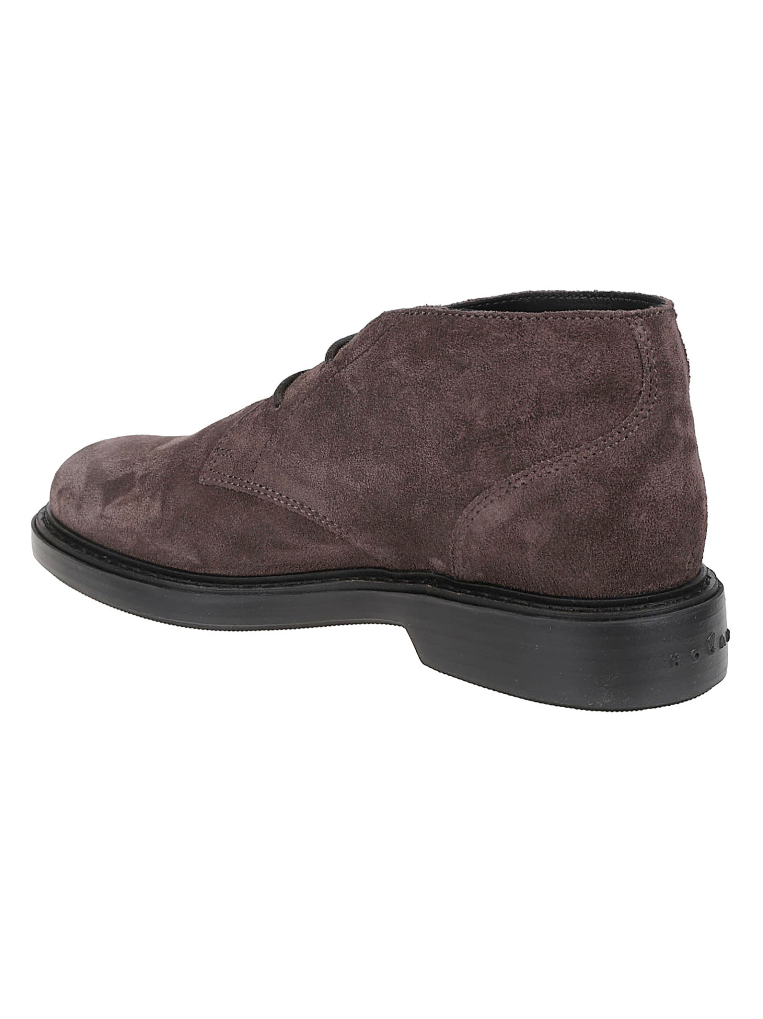 [Hogan] Boots FW26 HXM7040GE90HG0
