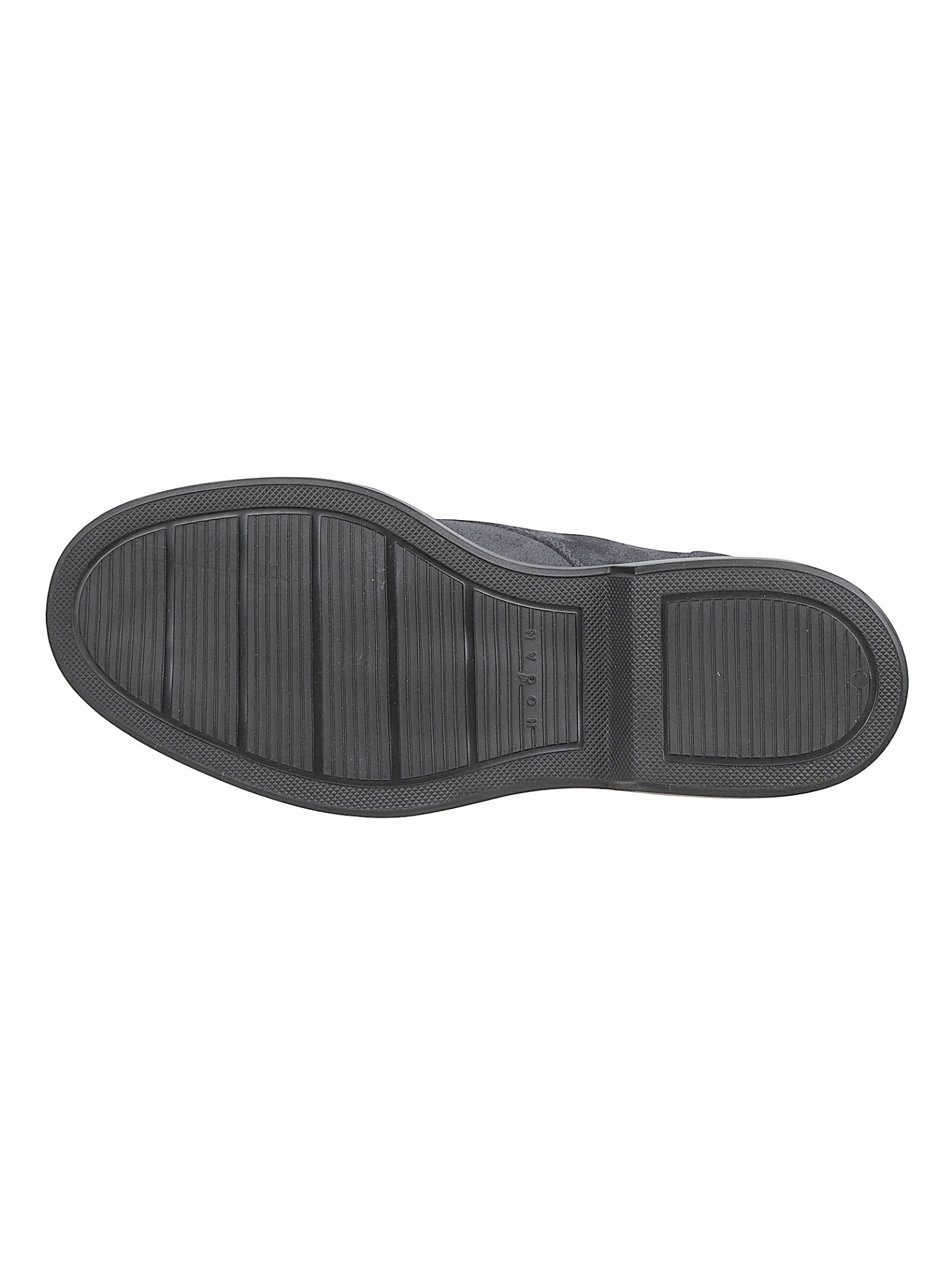 [Hogan] Boots FW26 HXM7040GE90HG0