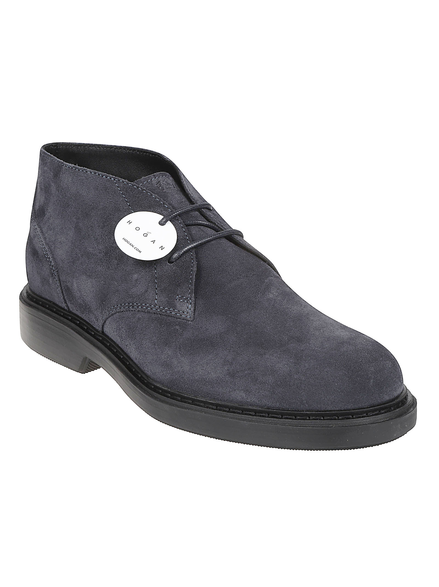 [Hogan] Boots FW26 HXM7040GE90HG0