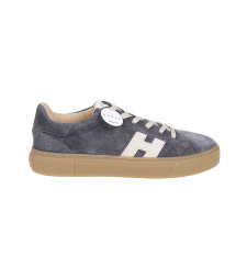 [Hogan] Sneakers FW26 HXM7050GF10UHT