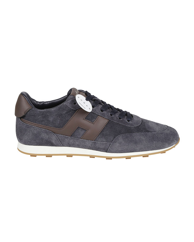 [Hogan] Sneakers FW26 HXM6990GA00UHO