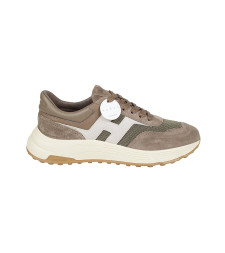 [Hogan] Sneakers FW26 HXM5630FR30VFV