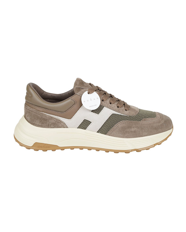 [Hogan] Sneakers FW26 HXM5630FR30VFV