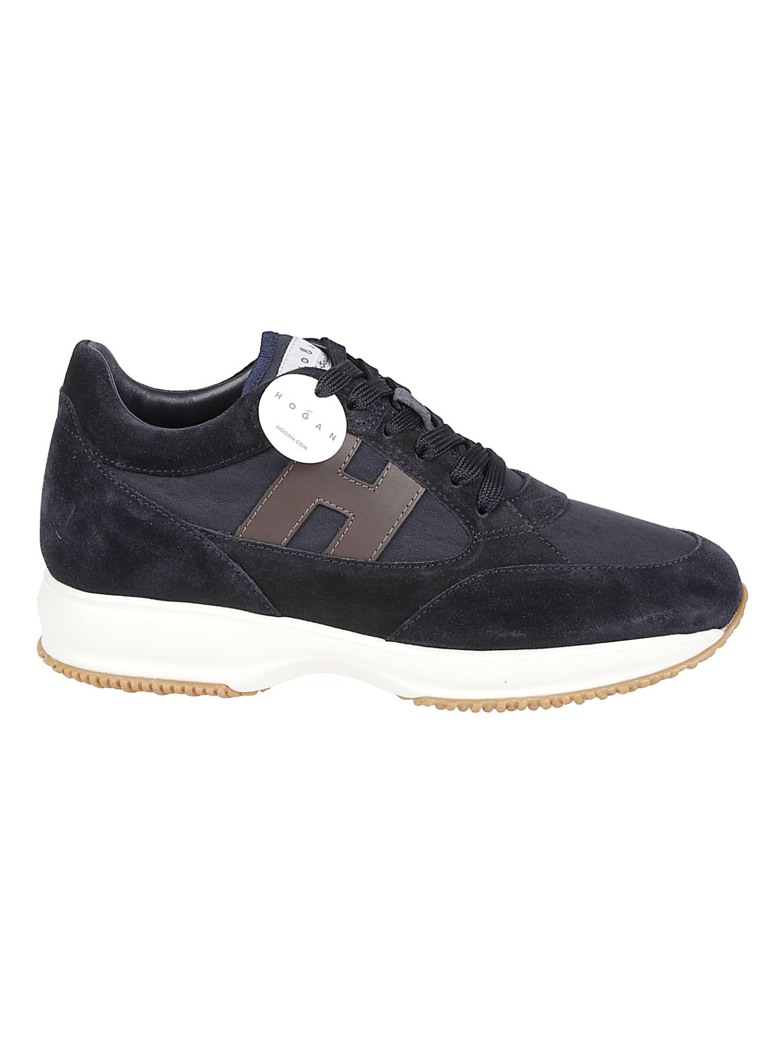[Hogan] Sneakers FW26 HXM7130GC80V4R