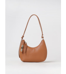 [Furla] Shoulder bag SS26 WB01500BX3353 RY000