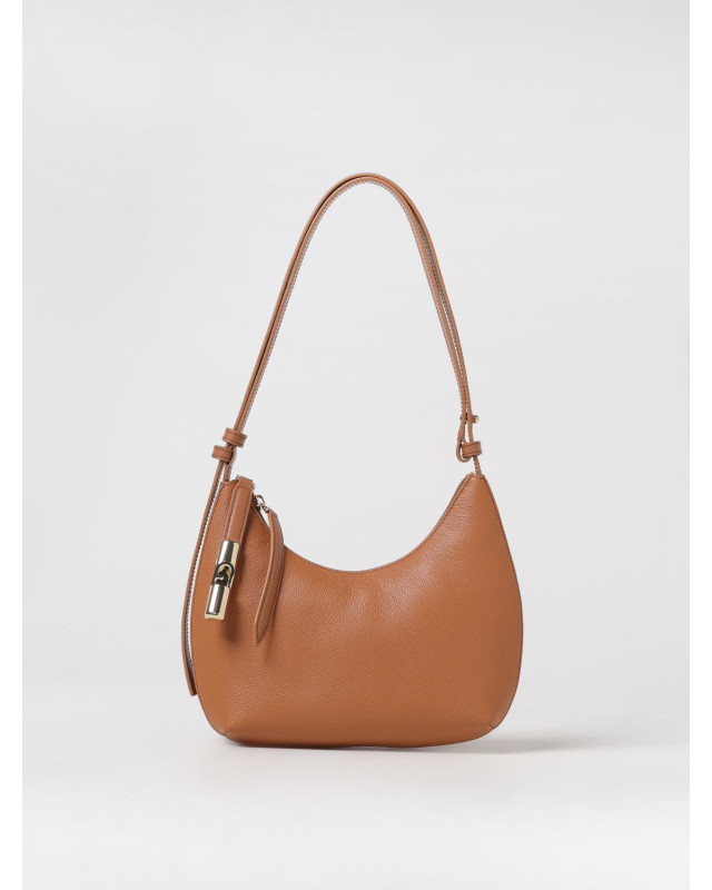 [Furla] Shoulder bag SS26 WB01500BX3353 RY000