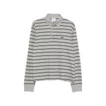 [Vetements] Sweatshirt FW26 MH27PO177G  GREBK