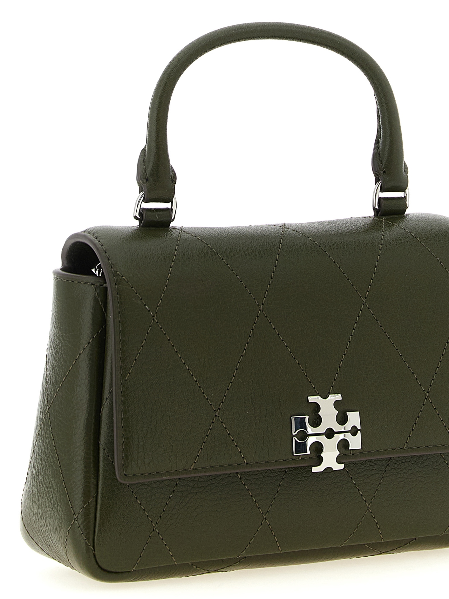 [Tory Burch] Tote bag FW26 186032325325