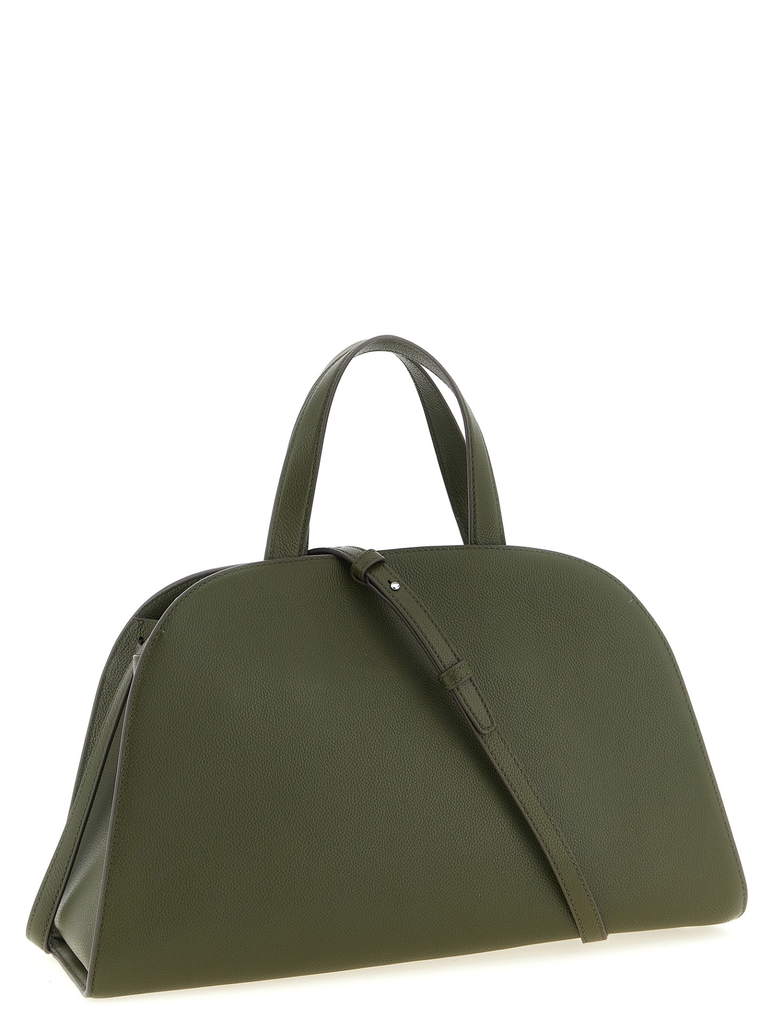 [Tory Burch] Tote bag FW26 179990325325