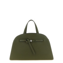 [Tory Burch] Tote bag FW26 179990325325
