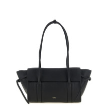 [MULBERRY] Shoulder bag FW26 HH9382736A100