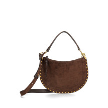 [Isabel Marant] Shoulder bag CO 25PBF0066FA-B2C03M50CF