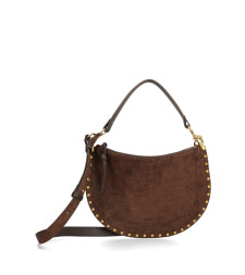 [Isabel Marant] Shoulder bag CO 25PBF0066FA-B2C03M50CF