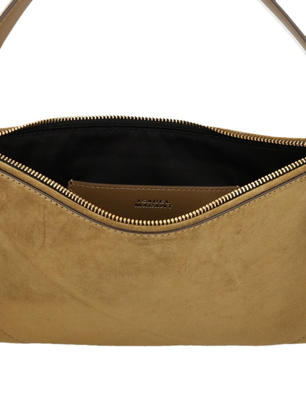 [Isabel Marant] Shoulder bag CO 25PBF0066FA-B2C03M50TA