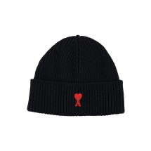 [Ami Paris] Cap FW26 BFUHA116018009
