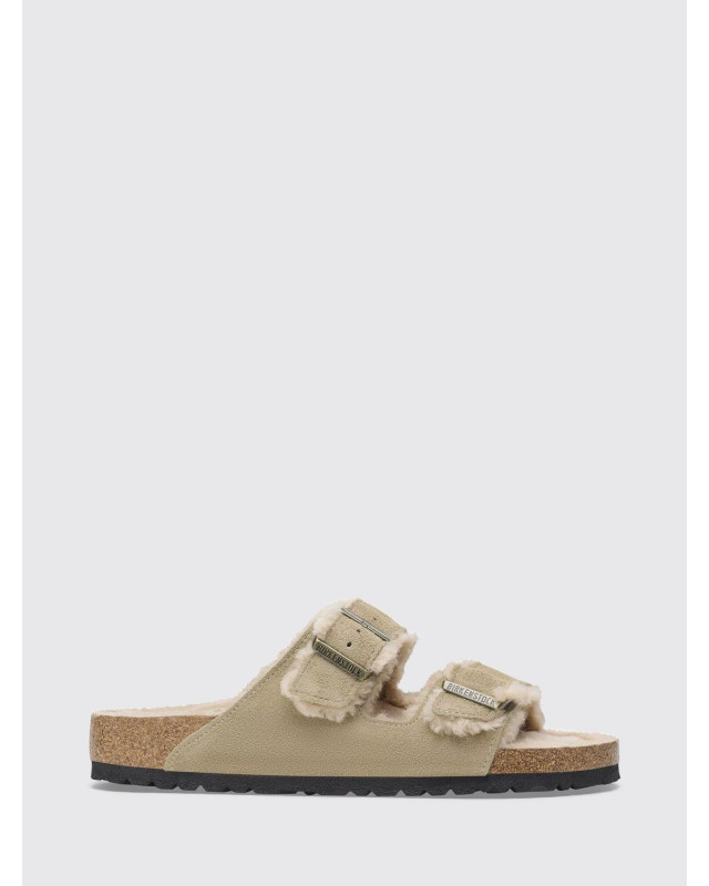 [Birkenstock] Sandals FW26 1028293