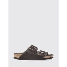 [Birkenstock] Sandals FW26 1020528