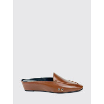 [Paloma Wool] Mules SS26 WH0006 323
