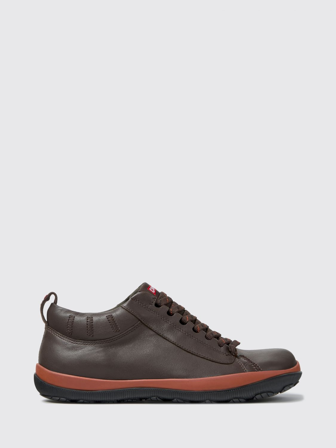 [CAMPER] Boots SS26 K300285-048 PEU PISTA GM 0
