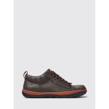 [CAMPER] Boots SS26 K300285-048 PEU PISTA GM 0