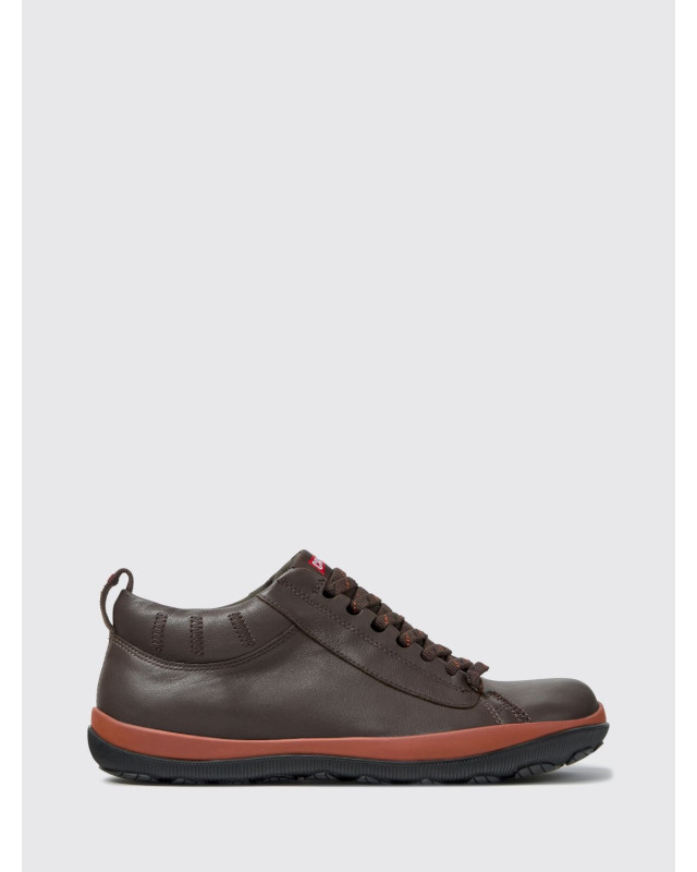 [CAMPER] Boots SS26 K300285-048 PEU PISTA GM 0