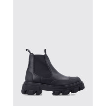 [GANNI] Ankle Boots FW26 S3237490 099