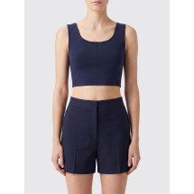 [S Max Mara] Tank top SS26 2619941013600 007