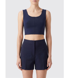 [S Max Mara] Tank top SS26 2619941013600 007