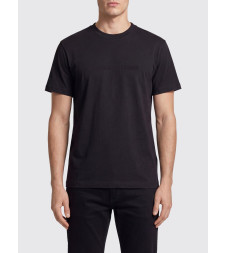 [VERSACE JEANS COUTURE] T-shirts Short Sleeve SS26 80GAHE09CJ00E 899