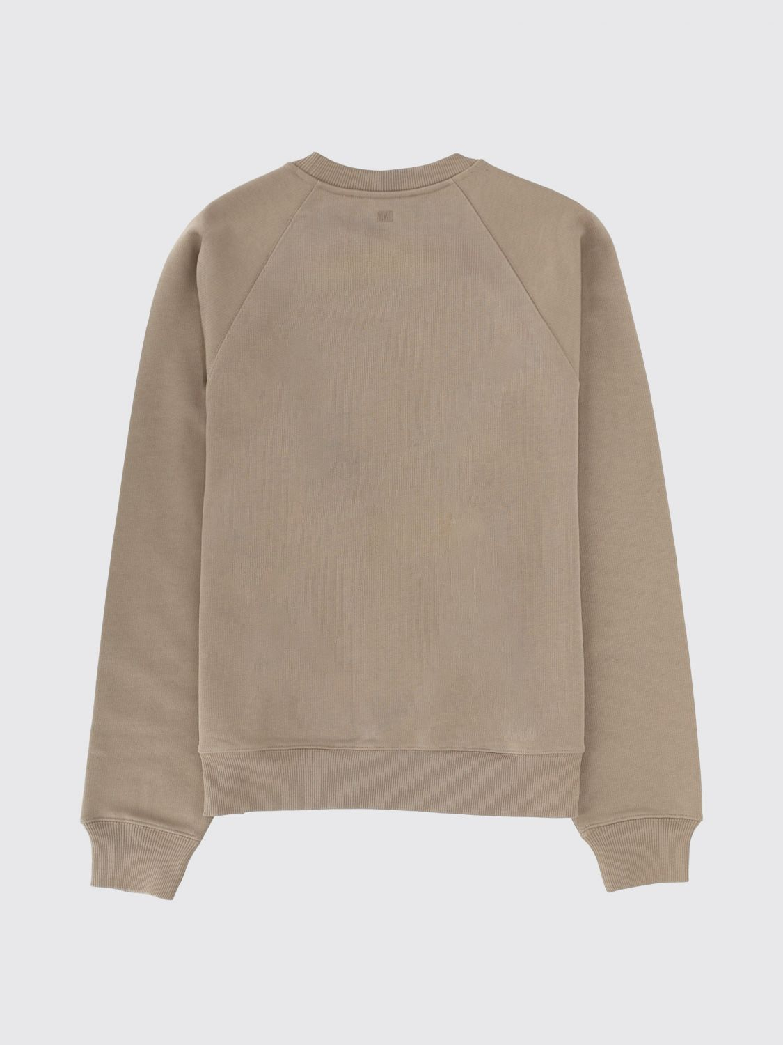 [Ami Paris] Sweatshirt SS26 USW757747A 036