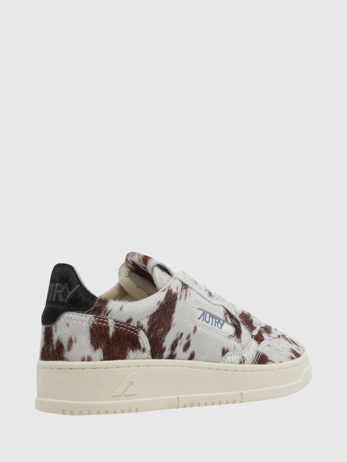 [AUTRY] Sneakers FW26 AULW JA05