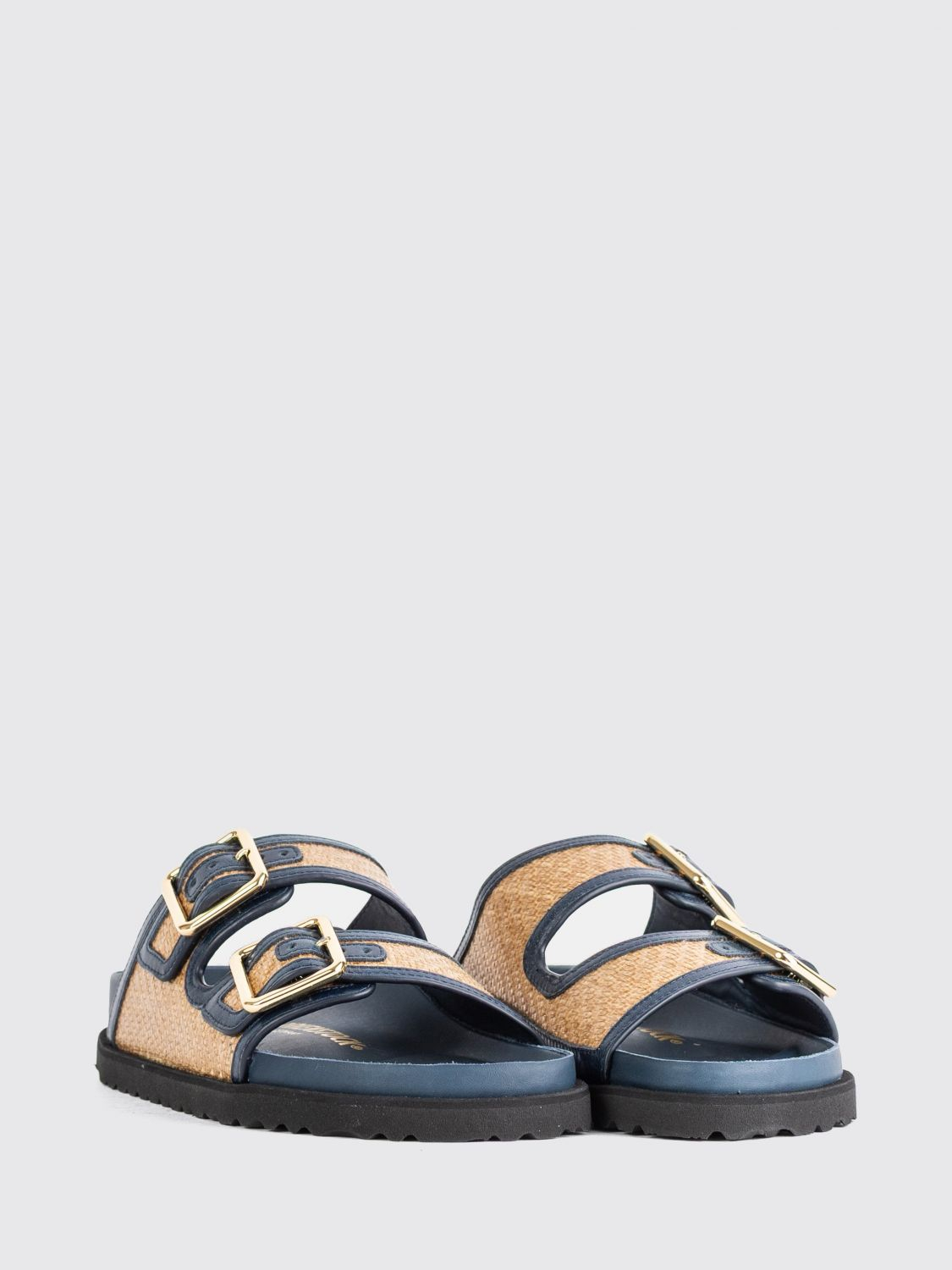 [Birkenstock] Sandals FW26 1032508