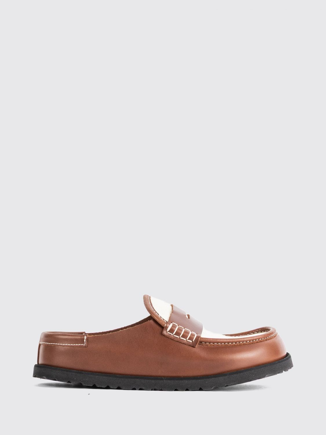 [Birkenstock] Mules FW26 1032445
