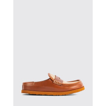 [Birkenstock] Mules FW26 1032427