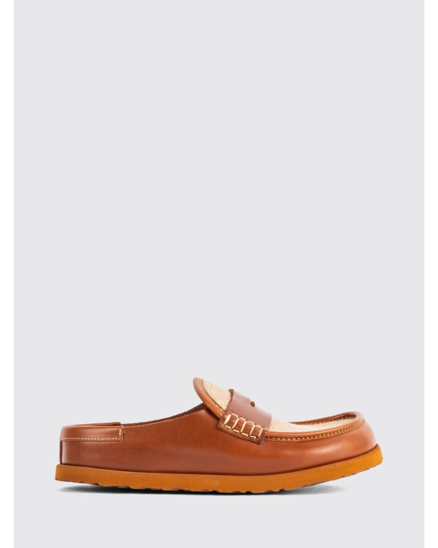 [Birkenstock] Mules FW26 1032427