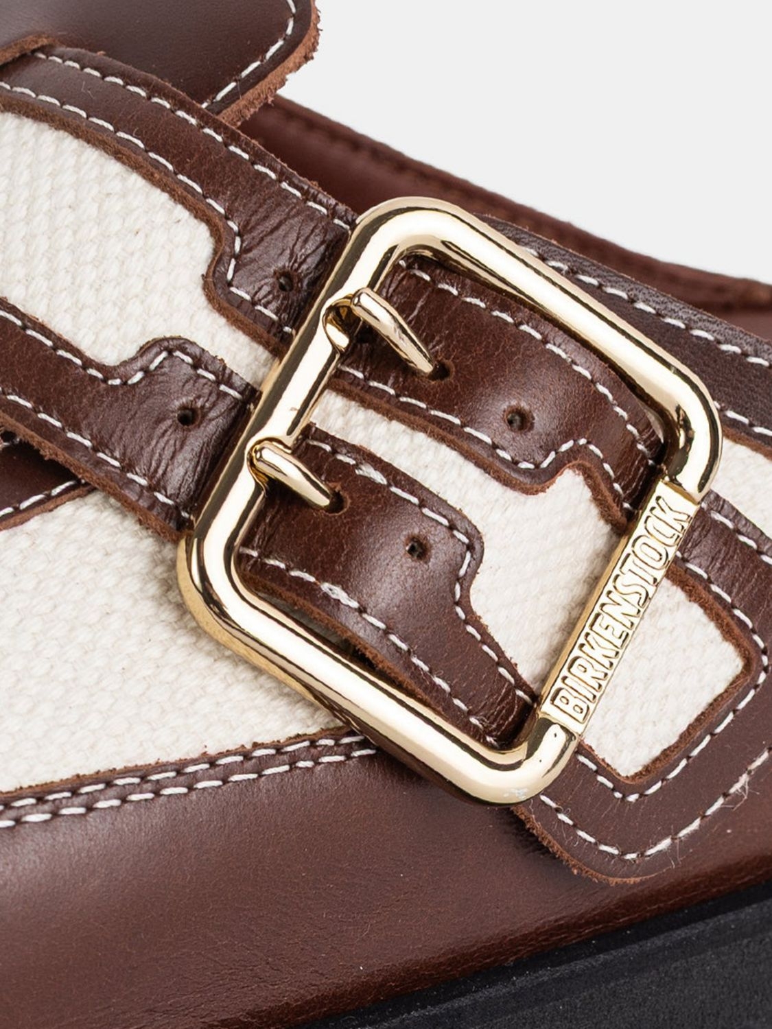 [Birkenstock] Mules FW26 1032402