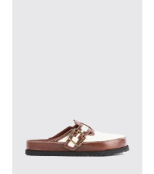 [Birkenstock] Mules FW26 1032402