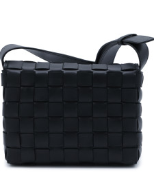 [Bottega Veneta] Cross body bag FW26 876364V6SO02010