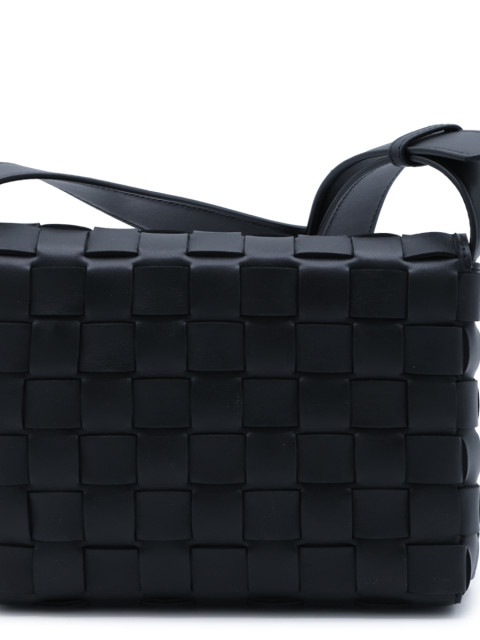 [Bottega Veneta] Cross body bag FW26 876364V6SO02010