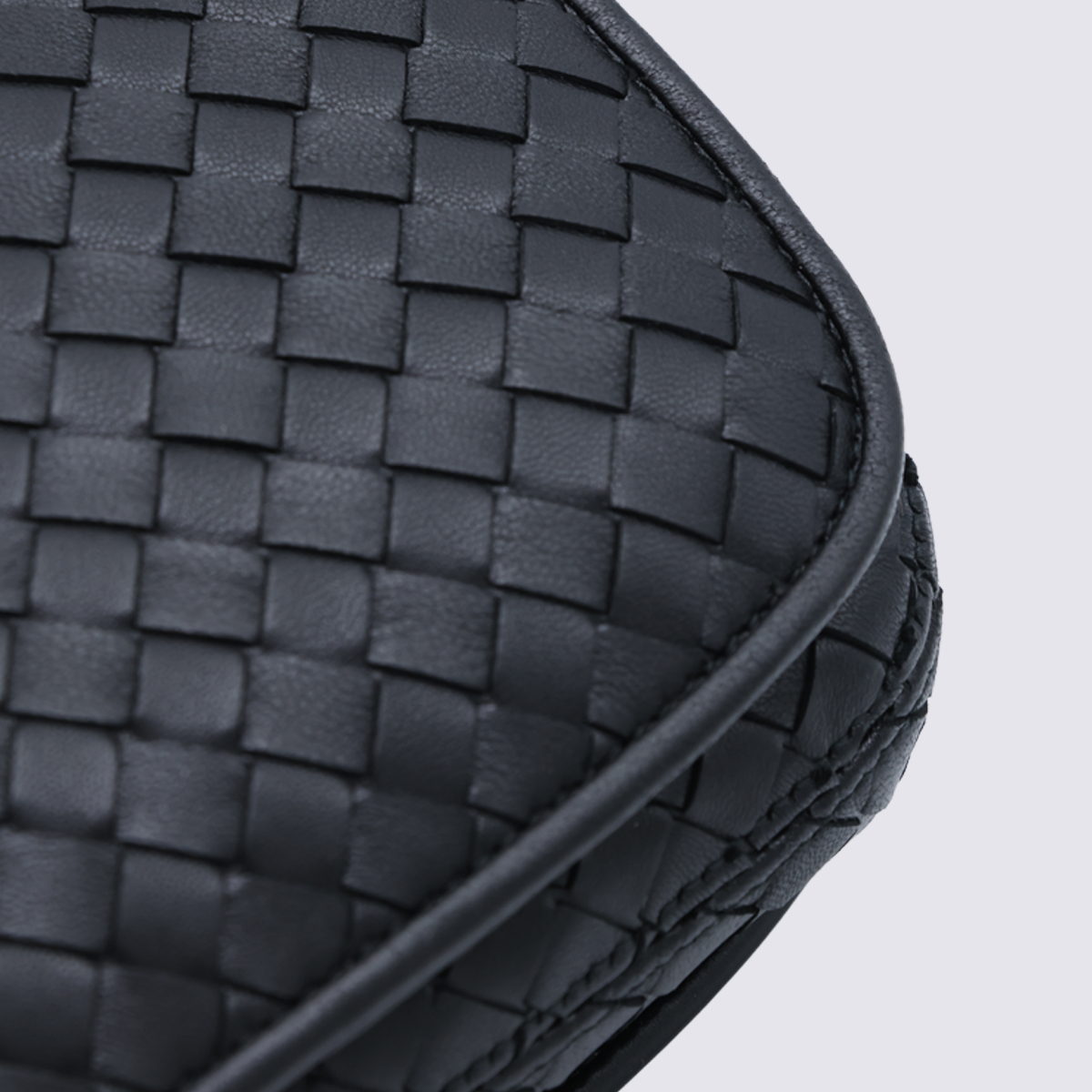 [Bottega Veneta] Cross body bag FW26 876334V6SE01208