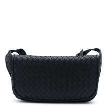 [Bottega Veneta] Cross body bag FW26 876334V6SE01208