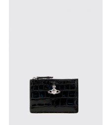 [Vivienne Westwood] Wallet FW26 54020011WL0098 N401