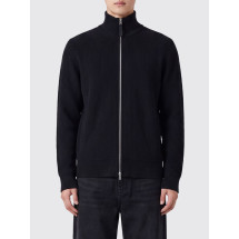 [Maison Margiela] Zip up FW26 SI1HA0013S17781 900F