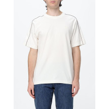 [Burberry] T-shirts Short Sleeve FW26 8127590