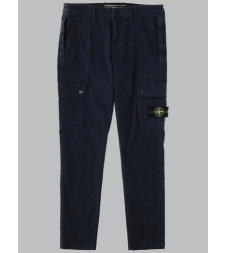 [Stone Island] Pants FW26 L2S153100034_S00L1V0120