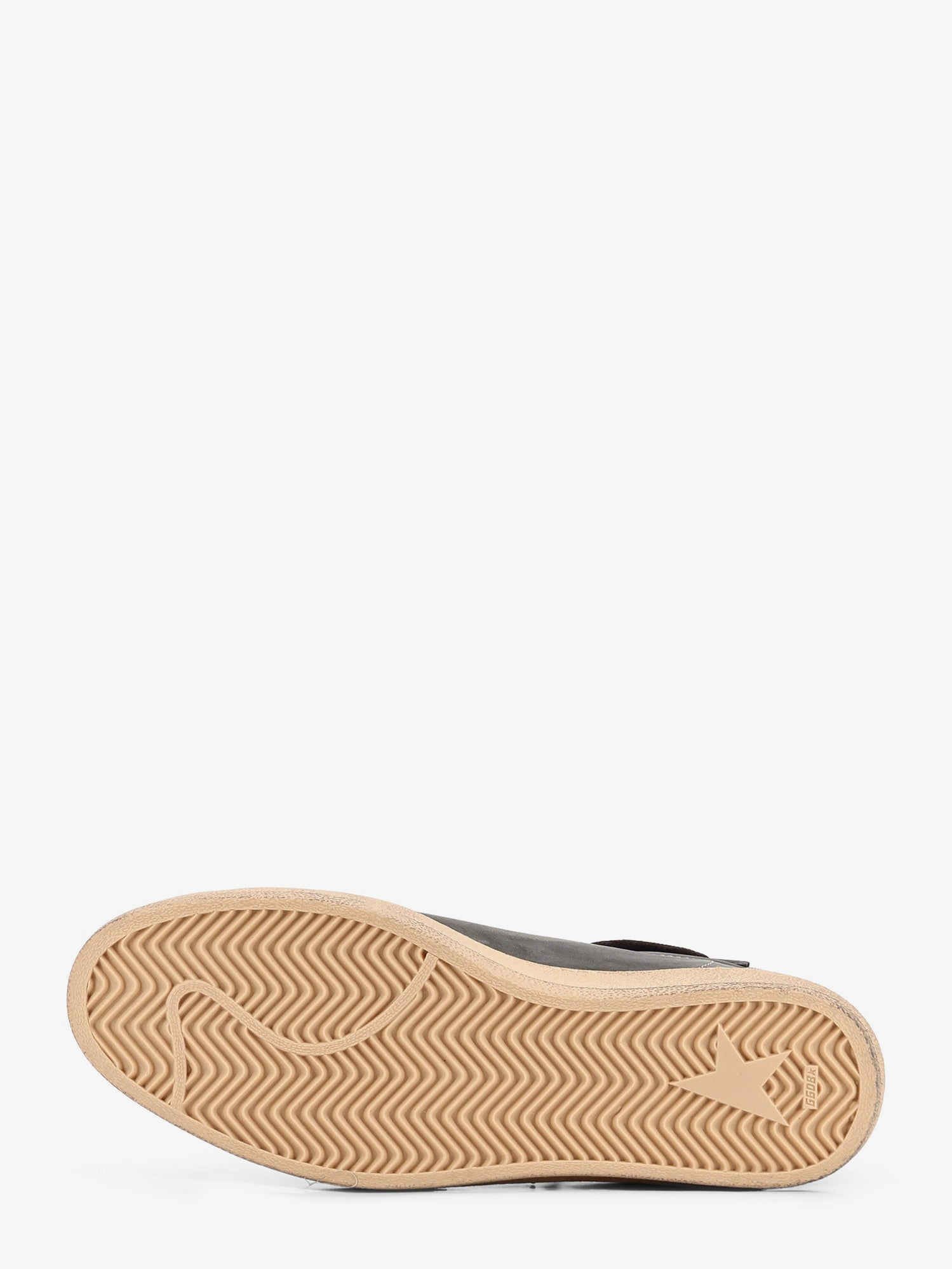 [GOLDEN GOOSE DELUXE BRAND] Sneakers FW26 GMF00117F00872536105